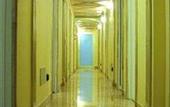 Туры в отель Parco Verde Terme