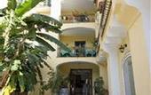 Туры в отель Parco Verde Terme