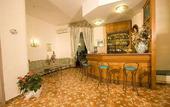 Туры в отель Parco Verde Terme