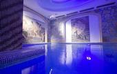 Туры в отель Parco Verde Terme