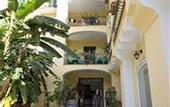 Туры в отель Parco Verde Terme