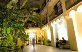Туры в отель Parco Verde Terme