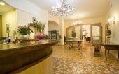 Туры в отель Parco Verde Terme