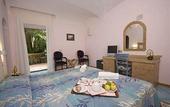 Туры в отель Parco Verde Terme