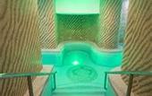 Туры в отель Parco Verde Terme