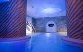 Туры в отель Parco Verde Terme
