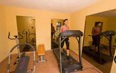 Туры в отель Parco Verde Terme