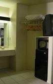 Туры в отель Jolly Roger Hotel