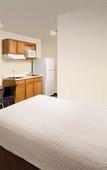 Туры в отель WoodSpring Suites Orlando North - Maitland