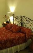 Туры в отель Hermann Crown Suites