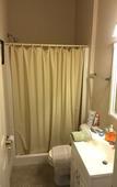Туры в отель Hermann Crown Suites