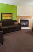 Туры в отель AmericInn by Wyndham Crookston U of M Crookston