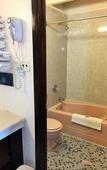Туры в отель Tollway Inn of Beloit