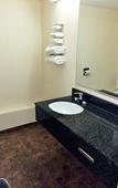 Туры в отель Tollway Inn of Beloit