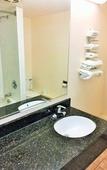 Туры в отель Tollway Inn of Beloit