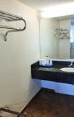 Туры в отель Tollway Inn of Beloit
