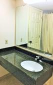 Туры в отель Tollway Inn of Beloit