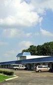 Туры в отель Tollway Inn of Beloit