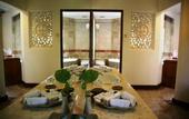 Туры в отель Parigata Villas Resort