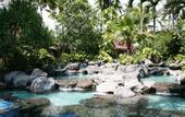 Туры в отель Parigata Villas Resort