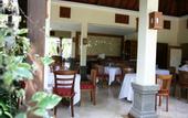 Туры в отель Parigata Villas Resort