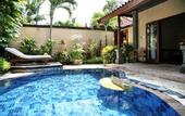 Туры в отель Parigata Villas Resort