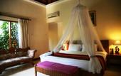 Туры в отель Parigata Villas Resort