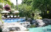 Туры в отель Parigata Villas Resort