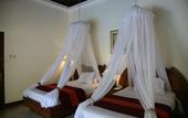Туры в отель Parigata Villas Resort