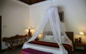 Туры в отель Parigata Villas Resort