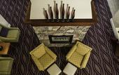 Туры в отель Smart Suites, an Ascend Collection Hotel