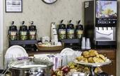 Туры в отель Smart Suites, an Ascend Collection Hotel