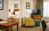 Туры в отель Smart Suites, an Ascend Collection Hotel