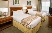 Туры в отель Smart Suites, an Ascend Collection Hotel