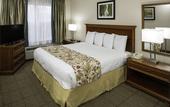 Туры в отель Smart Suites, an Ascend Collection Hotel