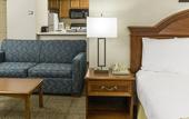Туры в отель Smart Suites, an Ascend Collection Hotel