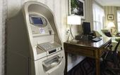 Туры в отель Smart Suites, an Ascend Collection Hotel