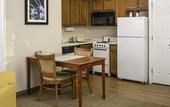 Туры в отель Smart Suites, an Ascend Collection Hotel