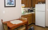 Туры в отель Smart Suites, an Ascend Collection Hotel