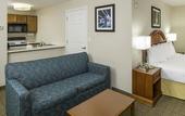 Туры в отель Smart Suites, an Ascend Collection Hotel