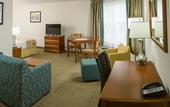 Туры в отель Smart Suites, an Ascend Collection Hotel