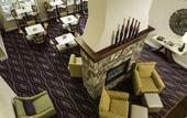 Туры в отель Smart Suites, an Ascend Collection Hotel