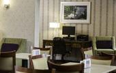 Туры в отель Smart Suites, an Ascend Collection Hotel