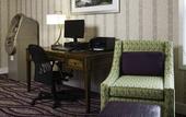 Туры в отель Smart Suites, an Ascend Collection Hotel