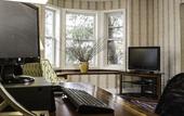 Туры в отель Smart Suites, an Ascend Collection Hotel