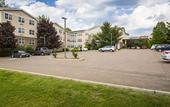 Туры в отель Smart Suites, an Ascend Collection Hotel
