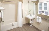 Туры в отель Smart Suites, an Ascend Collection Hotel