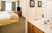 Туры в отель Smart Suites, an Ascend Collection Hotel