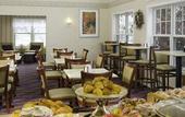 Туры в отель Smart Suites, an Ascend Collection Hotel