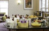 Туры в отель Smart Suites, an Ascend Collection Hotel